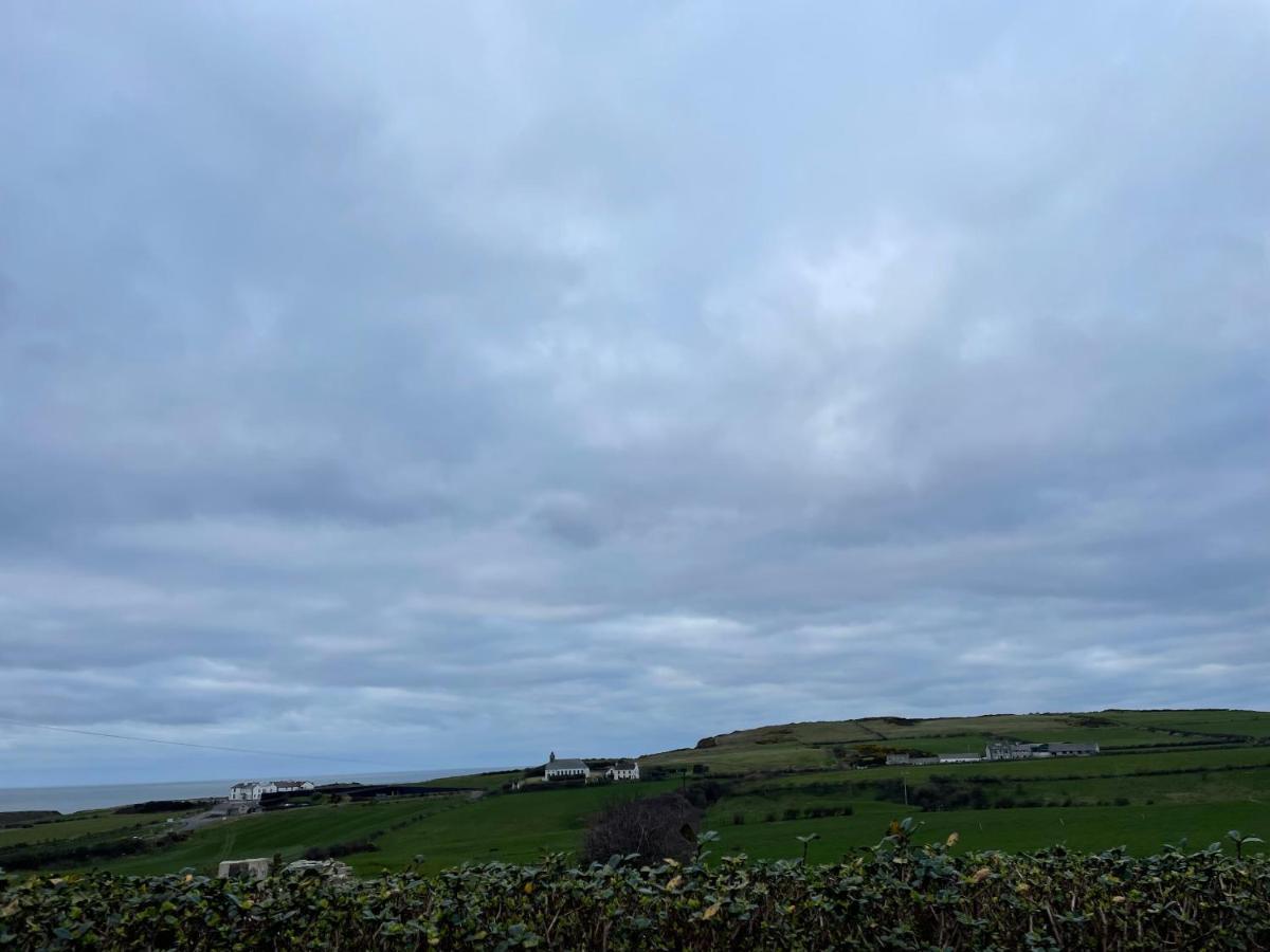 Carnside