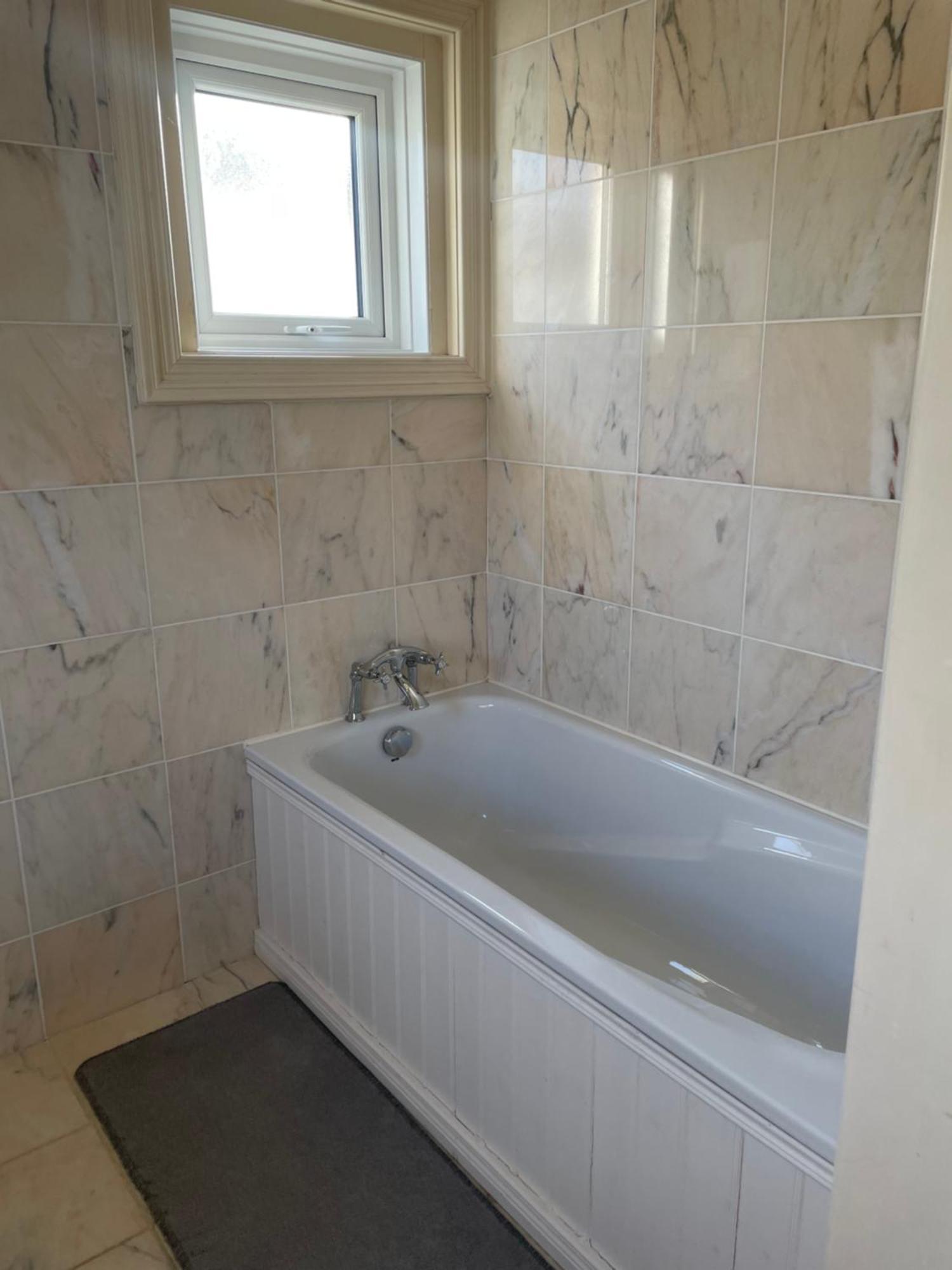 Holiday home Carnside *