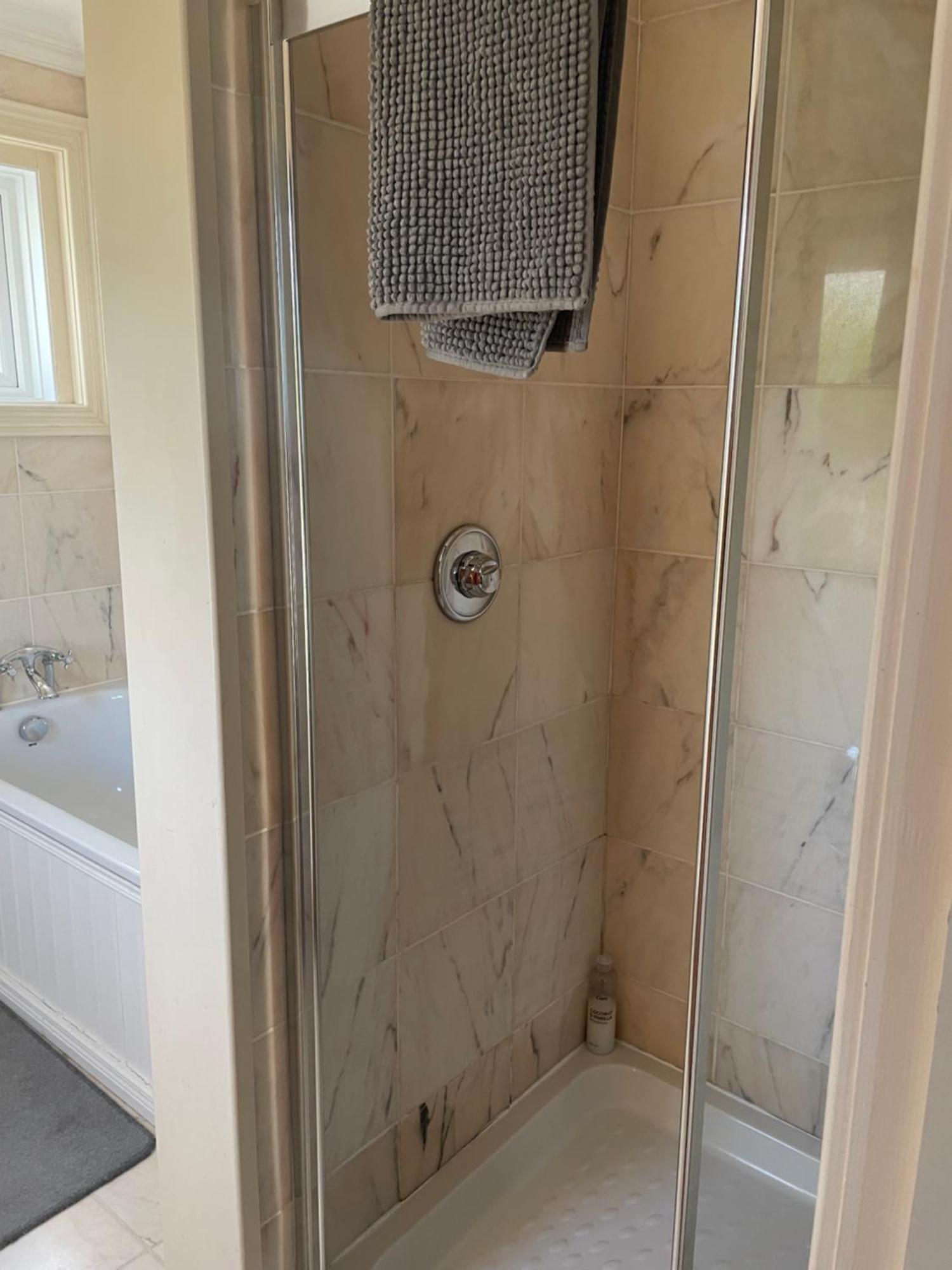Holiday home Carnside